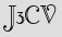Security Captcha