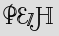 Security Captcha