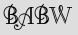 Security Captcha