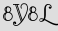 Security Captcha