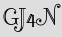 Security Captcha
