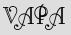 Security Captcha