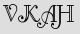 Security Captcha