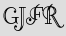 Security Captcha