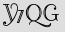 Security Captcha