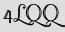 Security Captcha