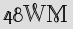 Security Captcha