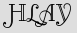 Security Captcha