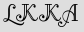 Security Captcha