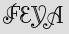 Security Captcha