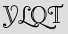 Security Captcha