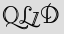 Security Captcha