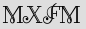 Security Captcha