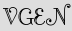 Security Captcha