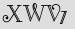 Security Captcha