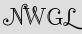 Security Captcha
