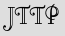 Security Captcha