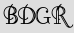 Security Captcha