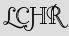 Security Captcha