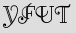 Security Captcha