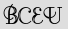 Security Captcha