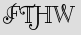 Security Captcha