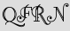 Security Captcha