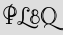 Security Captcha