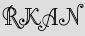 Security Captcha