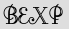 Security Captcha