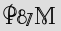 Security Captcha