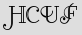 Security Captcha