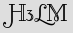 Security Captcha
