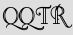 Security Captcha