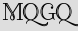 Security Captcha
