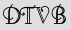 Security Captcha