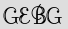 Security Captcha