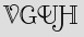 Security Captcha