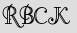 Security Captcha