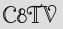 Security Captcha