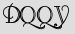 Security Captcha