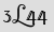 Security Captcha