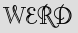 Security Captcha