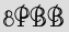 Security Captcha