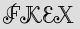 Security Captcha