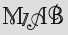 Security Captcha