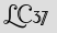Security Captcha