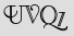 Security Captcha