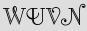 Security Captcha