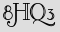 Security Captcha